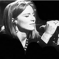 Portishead