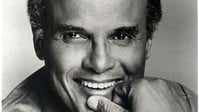 Harry Belafonte