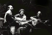 Al Di Meola/de Lucia/McLaughlin