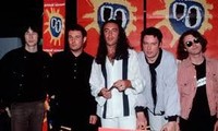 Primal Scream