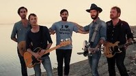 Band Of Horses