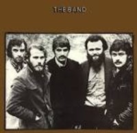 Band, the
