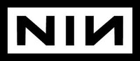 Nine Inch Nails (NIN)