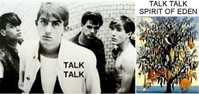 Talk Talk