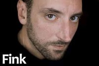 Fink