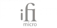 iFi