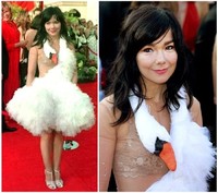 Bjork