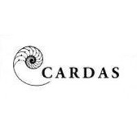 Cardas