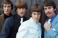 Lovin' Spoonful, the