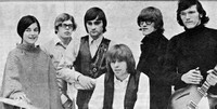 Jefferson Airplane