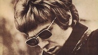 Scott Walker