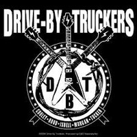 Drive-By Truckers