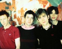 Blur