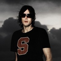 Spiritualized