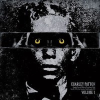 Charley Patton