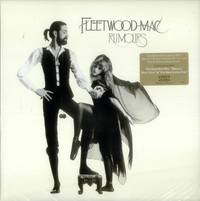 Fleetwood Mac