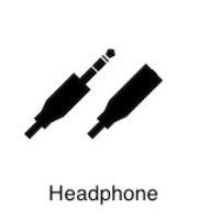 Headphone Cables