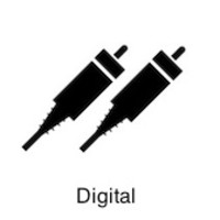Digital Cables