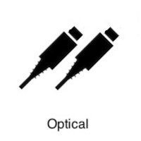 Optical Cables
