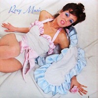 Roxy Music