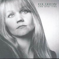 Eva Cassidy