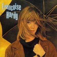 Francoise Hardy
