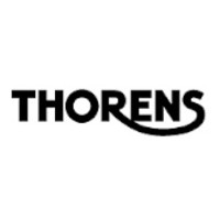 Thorens
