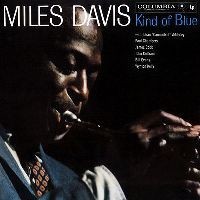 Miles Davis