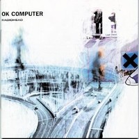 Radiohead