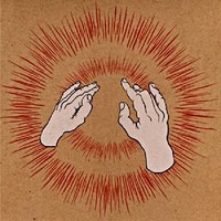 Godspeed You! Black Emperor(GYBE)