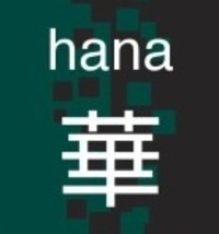 Hana