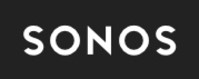 Sonos