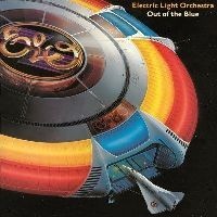 Electric Light Orchestra(ELO)