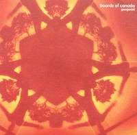 Boards of Canada (BOC)