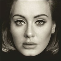Adele