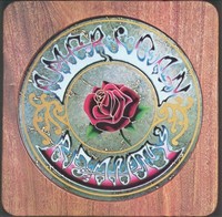 Grateful Dead