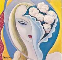 Derek and the Dominos