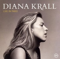 Diana Krall