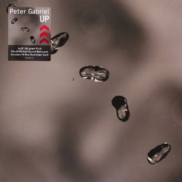peter-gabriel-up-2lp-33rpm.jpg