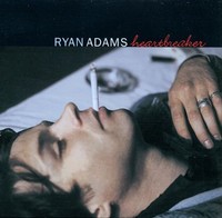 Ryan Adams / & the Cardinals