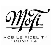 Mobile Fidelity MOFI