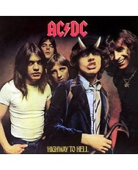 AC/DC