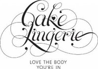 Cake Lingerie