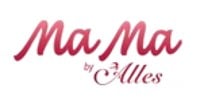 Mama by Alles
