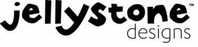 Jellystone Designs