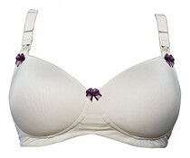 Cake Lingerie Beha Toffee Cake Lingerie Beha Toffee