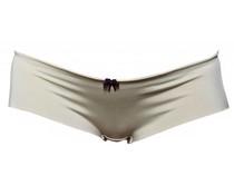 Cake Lingerie Slip Toffee Cake Lingerie Slip Toffee