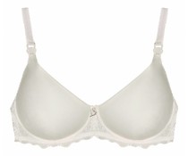 Cache Coeur Beha Dunes wit Cache Coeur Beha Dunes wit