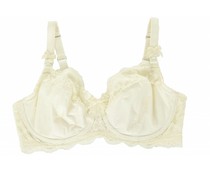Cake Lingerie Beha Vanilla Cream Cake Lingerie Beha Vanilla Cream