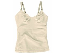 Cake Lingerie Voedingstop Toffee Cake Lingerie Voedingstop Toffee